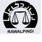 Rawalpindi Law College logo